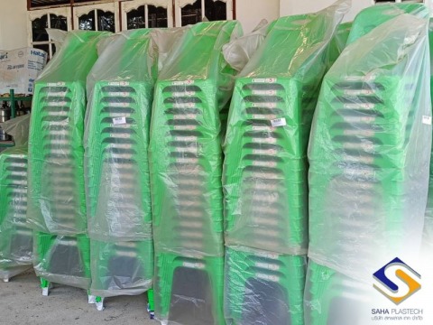 รับผลิตเก้าอี้พลาสติกเกรดดี รับผลิตเก้าอี้พลาสติกเกรดดี